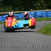 Carl Bell Photo 20