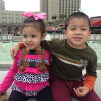 Diana Carpenter Photo 20