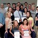 Robert Colgan Photo 35