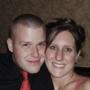 Jennifer Lawton Photo 16