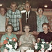 Mildred Gray Photo 10