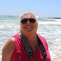 Cindy Goodwin Photo 18