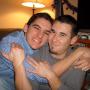 Chris Delaney Photo 18