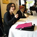 Sarah Leavitt Photo 23