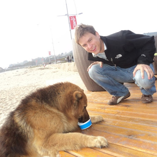 Darrell Wagner Photo 20