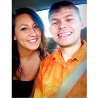 Julia Belling Photo 7