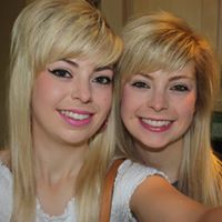 Sarah Whiting Photo 30 Sarah Whiting Photo 30