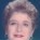Frances Murphy Photo 21