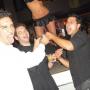 Jose Amador Photo 24