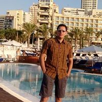 Adel Michael Photo 16