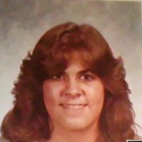 Cindy Warren Photo 10 Cindy Warren Photo 10