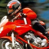 Jeffrey Hewett Photo 3