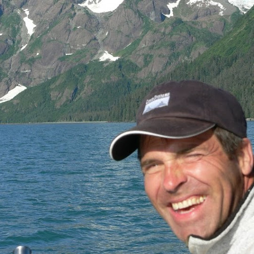 Jim Atkinson Photo 37 Jim Atkinson Photo 37