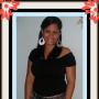Christine Felix Photo 13