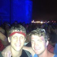 Phillip Levy Photo 3