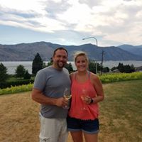 Kelli Swain Photo 15