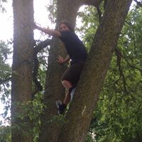 Julia Guenther Photo 21