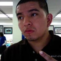 David Chavez Photo 39