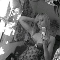 Mattie Jenkins Photo 6