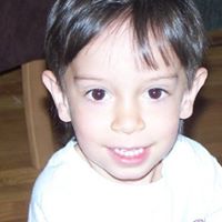 Barbara Phipps Photo 8