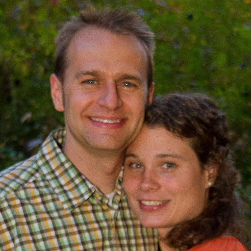 David Zimmerman Photo 14