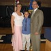 Lisa Heck Photo 12