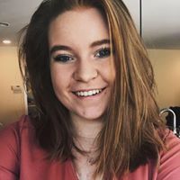 Katherine Holden Photo 2