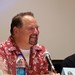 Stephen Furst Photo 17