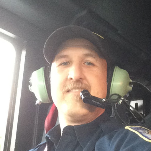 David Bender Photo 20