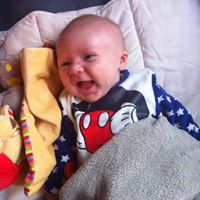 Mathias Lambert Photo 4