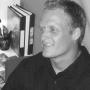 David Mccrary Photo 14