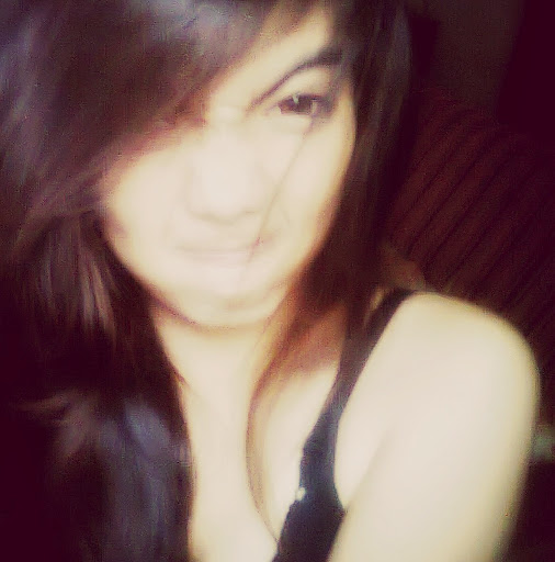 Lorraine Gutierrez Photo 32