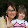 Cindy Land Photo 5