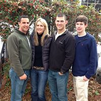 Carol Elmore Photo 30