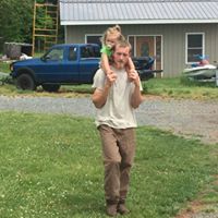 Jesse Isaacs Photo 7