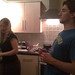 Bridget Cook Photo 19