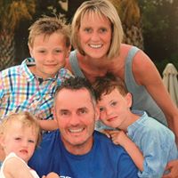 Leah Booker Photo 29