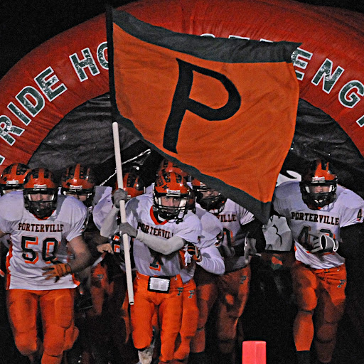 Dennis Moody Photo 32