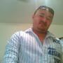 Garry Fletcher Photo 19