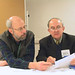 Jerry Marshall Photo 15