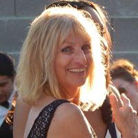 Susan Beck Photo 12