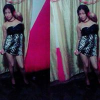 Alexandra Tineo Photo 9