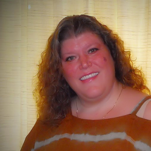 Paula Little Photo 10