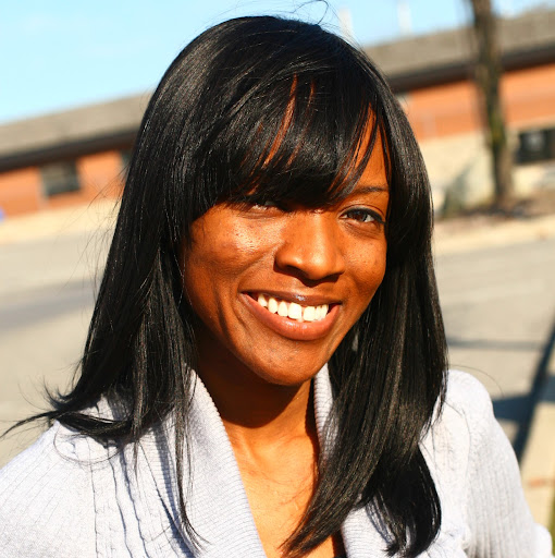 Tamara Morris Photo 19