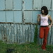 Rebecca Fischer Photo 45