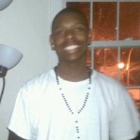 Christopher Triplett Photo 16