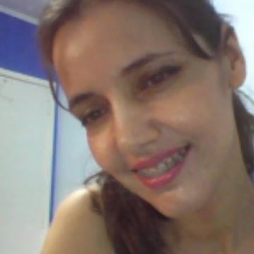 Cristina Cunha Photo 16