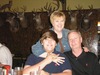 Kathy Nelson Photo 24