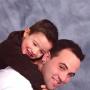 John Hoban Photo 15