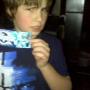 David Niles Photo 12